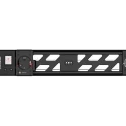 Clearance Shark Slider Nano II 660 (17 in.) Camera Support Accessories