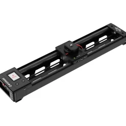 Clearance Shark Slider Nano II 660 (17 in.) Camera Support Accessories
