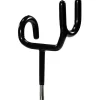 Best AudioBOOM Cradle Mount Microphones Accessories