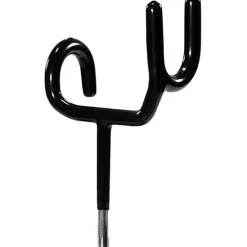 Best AudioBOOM Cradle Mount Microphones Accessories