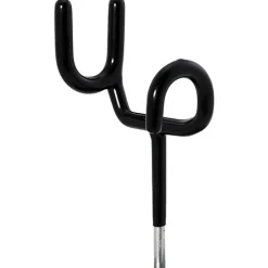 Best AudioBOOM Cradle Mount Microphones Accessories