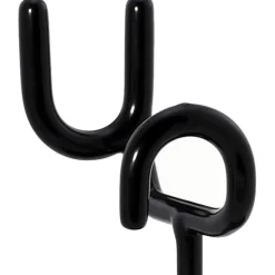 Best AudioBOOM Cradle Mount Microphones Accessories