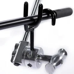 Best AudioBOOM Cradle Mount Microphones Accessories
