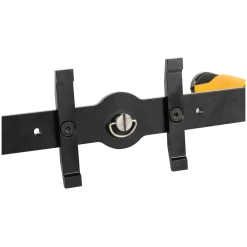 Best Dual Grip Gimbal Handle and Tray for DS1 & MS1 Gimbal Stabilizers Video Tripods & Supports
