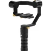Hot EC1 Beholder 3-Axis Handheld Gimbal Stabilizer Gimbals|Video Stabilization