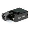 Sale 15mm Rod Adapter Camera Support Accessories
