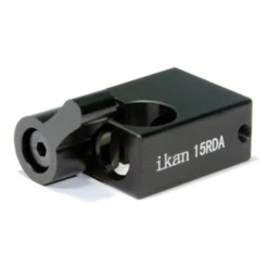 Sale 15mm Rod Adapter Camera Support Accessories