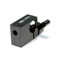 Sale 15mm Rod Adapter Camera Support Accessories