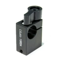 Sale 15mm Rod Adapter Camera Support Accessories