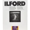 Hot 11 x 14 in. MULTIGRADE RC Deluxe Paper (Satin, 10 Sheets) Enlarging Paper