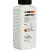 Sale Multigrade Developer (500ml) Darkroom Enlargers, Parts & Accessories