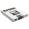 Online Multigrade FB Classic Gloss Variable Contrast Paper (8 x 10 In., 100 Sheets) Enlarging Paper