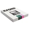 Sale Multigrade FB Classic Gloss Variable Contrast Paper (8 x 10 In., 25 Sheets) Enlarging Paper