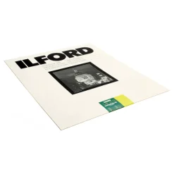 Clearance Multigrade FB Classic Matte VC Paper (11 x 14 In., 10 Sheets) Enlarging Paper