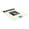 Discount Multigrade FB Classic Gloss Variable Contrast Paper (16 x 20", 10 Sheets) Enlarging Paper