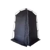 Clearance Pop-Up Darkroom Misc. Darkroom Supplies