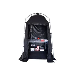 Clearance Pop-Up Darkroom Misc. Darkroom Supplies