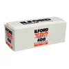 Clearance XP-2 Super 120 Black & White (Chromogenic C-41) Print Film (ISO-400) Film