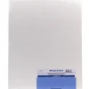 Sale 16 x 20 Arctic White Mat Board - 10 Pack Frames Albums