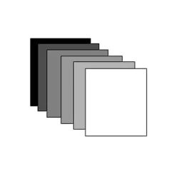 Sale 16x20 Rag Matboard (Pack of 10) Frames Albums