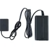 Sale AC Power Supply with NP-FZ100 Dummy Battery Batteries & Power