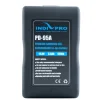 Clearance Compact 95Wh Gold-Mount Li-Ion Battery Batteries & Power