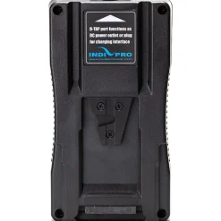 Online Compact 95Wh V-Mount Li-Ion Battery Batteries & Power