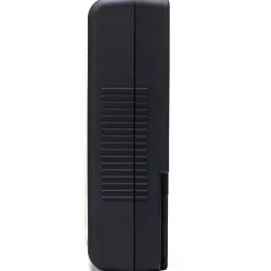Online Compact 95Wh V-Mount Li-Ion Battery Batteries & Power