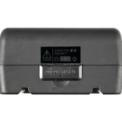 Online Compact 95Wh V-Mount Li-Ion Battery Batteries & Power