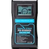Hot Compact 95Wh V-Mount Li-Ion Battery with Built-in LCD Display Batteries & Power