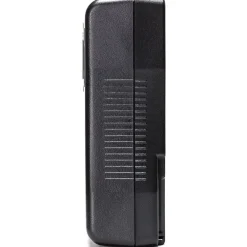 Hot Compact 95Wh V-Mount Li-Ion Battery with Built-in LCD Display Batteries & Power