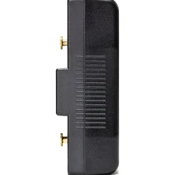 Discount Compact 95Wh Gold-Mount Li-Ion Battery with LCD Batteries & Power