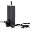 Clearance D-Tap Pro Battery Charger (16.8V, 2.5A) Batteries & Power