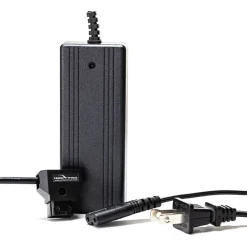 Clearance D-Tap Pro Battery Charger (16.8V, 2.5A) Batteries & Power