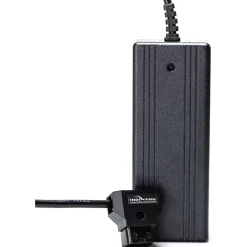 Clearance D-Tap Pro Battery Charger (16.8V, 2.5A) Batteries & Power