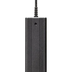 Clearance D-Tap Pro Battery Charger (16.8V, 2.5A) Batteries & Power