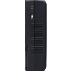 Best Dual Battery Charger with Dual 95W V-Mount Battery Bundle Batteries & Power