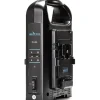 Fashion Dual Charger for V-Mount Batteries (16.8 VDC, 3A) Batteries & Power