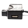 Discount D-USB Adapter Batteries & Power