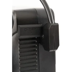 Sale Micro-Series 98Wh V-Mount Li-Ion Battery with LED Display Batteries & Power