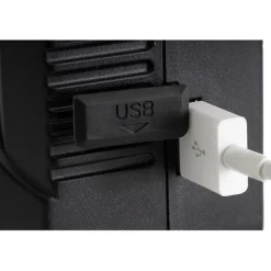 Sale Micro-Series 98Wh V-Mount Li-Ion Battery with LED Display Batteries & Power