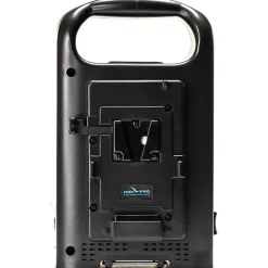 Sale 95W V-Mount Li-Ion Battery with Dual Charger Bundle Batteries & Power
