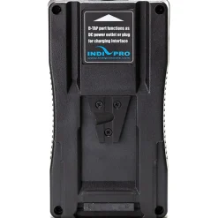 Sale 95W V-Mount Li-Ion Battery with Dual Charger Bundle Batteries & Power