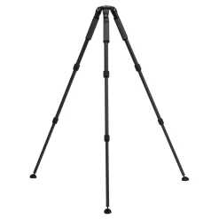 New GIT203 Grand Series 2 Stealth Carbon Fiber Tripod Tripod Legs