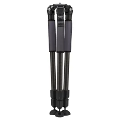 New GIT203 Grand Series 2 Stealth Carbon Fiber Tripod Tripod Legs