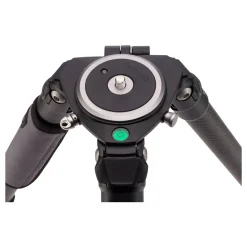 New GIT203 Grand Series 2 Stealth Carbon Fiber Tripod Tripod Legs