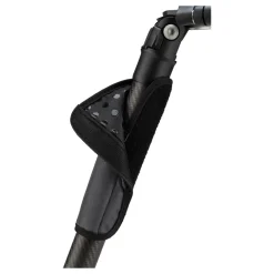 New GIT203 Grand Series 2 Stealth Carbon Fiber Tripod Tripod Legs