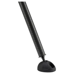 New GIT203 Grand Series 2 Stealth Carbon Fiber Tripod Tripod Legs