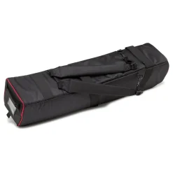 New GIT203 Grand Series 2 Stealth Carbon Fiber Tripod Tripod Legs