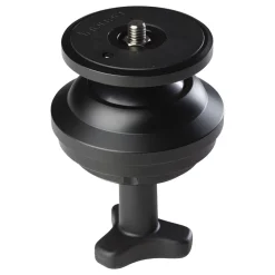 Discount MLB25 Leveling Ball For Grand Tripod Video Tripods & Supports|Tripod Accessories